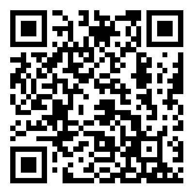 内蒙古三维新材料有限公司  BDO一体化项目环境影响评价公众参与第一次公告